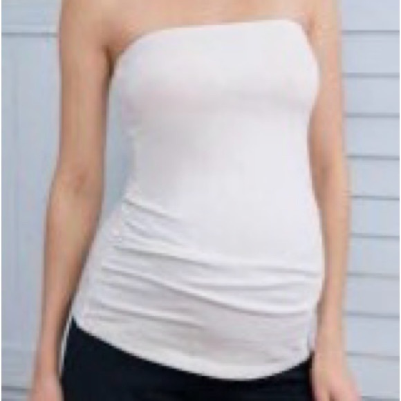 Maternity tops - Picture 10 of 13